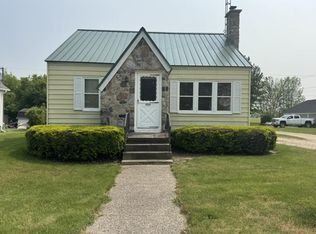 6950 E Atwater Rd, Ruth, MI 48470