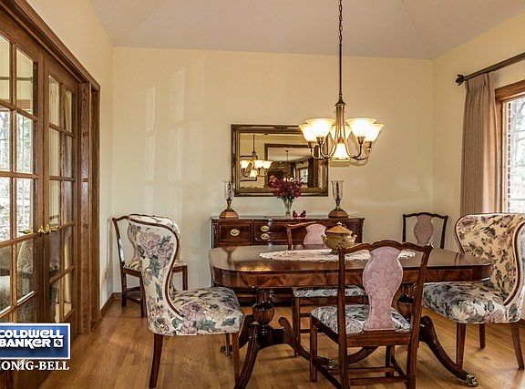 5th image of 16754 S Brentwood Ct