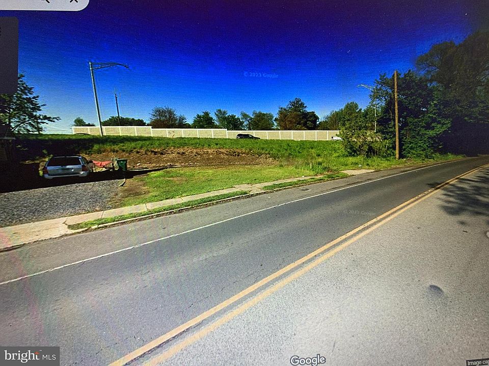 1st image of L-005 Green Ln