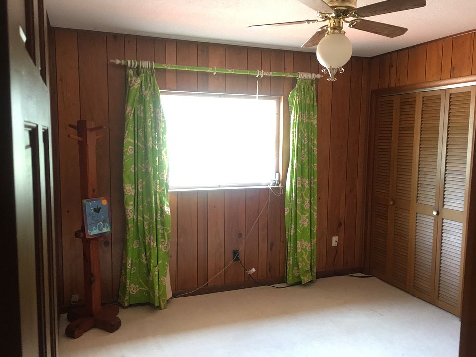 1st image of 81 Oakleigh Ln