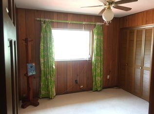 81 Oakleigh Ln, Maitland, FL 32751