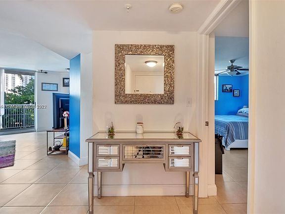 2nd image of 1688 West Ave APT 203