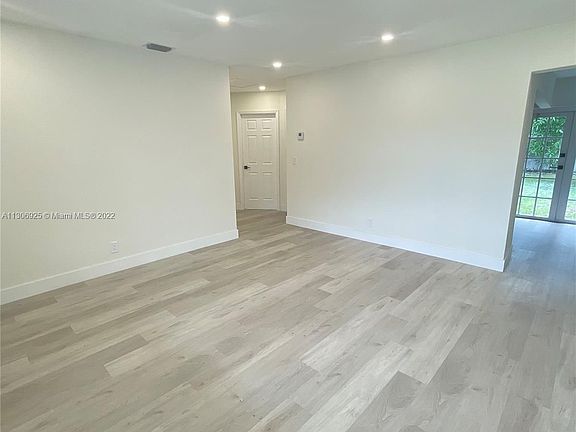 2nd image of 740 NE 43rd St #0