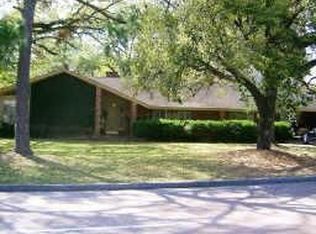 700 Chimney Rock Rd, Houston, TX 77056