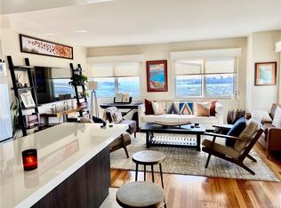 525 E Seaside Way UNIT 1203, Long Beach, CA 90802