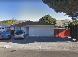 655 Decoto Rd, Union City, CA 94587