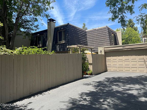 3rd image of 2911 Moonflower Cir
