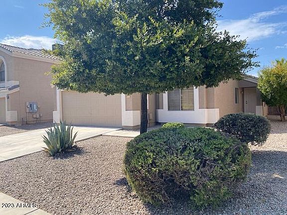 3rd image of 12538 W LISBON Lane