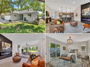 112 Eagle Dr, Cold Spring, MN 56320