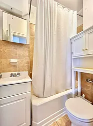 Rented by REAL New York