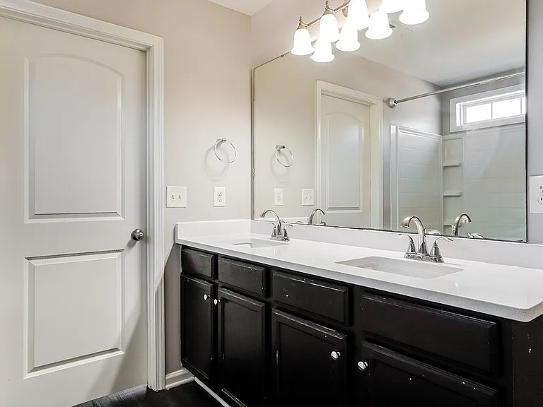 1615 Moineau Ln — Photo 16