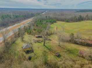 633 Neal Rd, Commerce, GA 30530