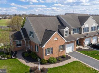 115 Spring Hill Ln, Mountville, PA 17554