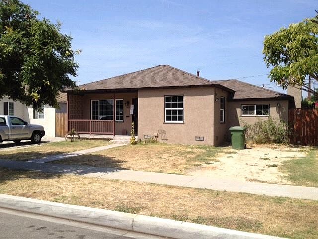 2nd image of 14819 Wheatstone Ave