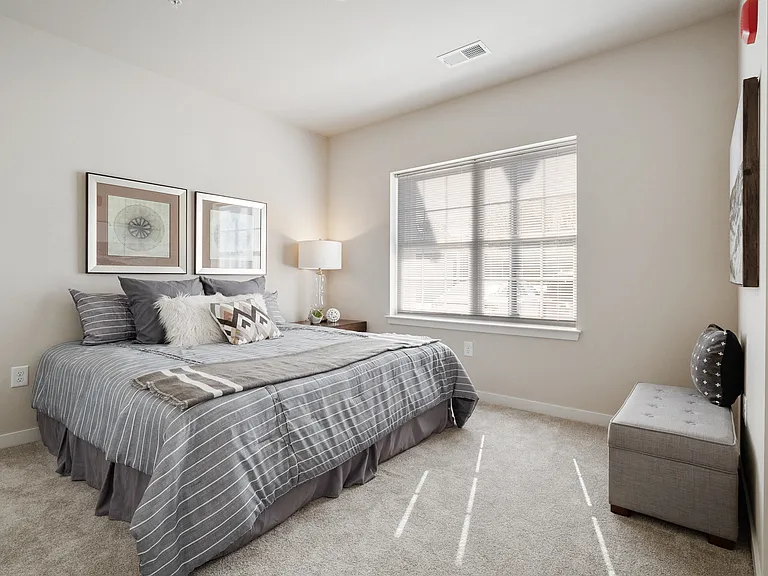 Aventura at Hawk Ridge — Photo 64