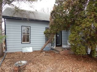 4748 Baker Rd, Minnetonka, MN 55343