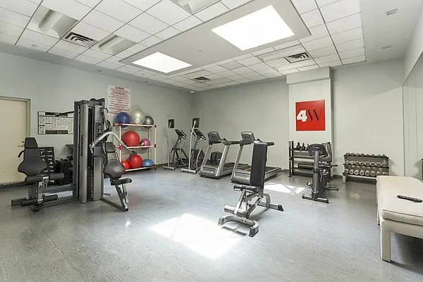 Sold by Compass | media 9