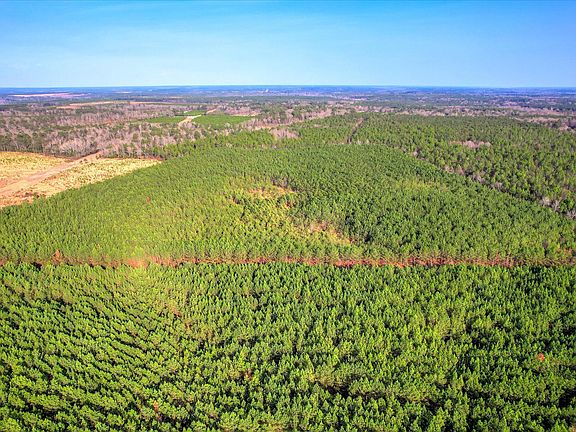 5th image of 0 Old Thomson Road