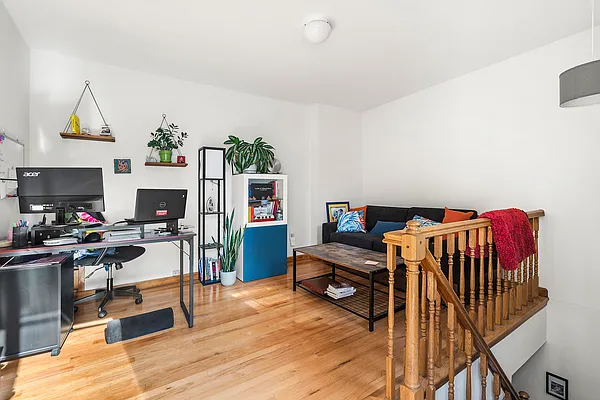 Rented by Corcoran | media 6