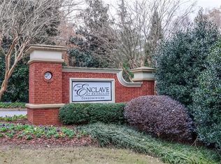 1319 Westchester Rdg NE, Atlanta, GA 30329