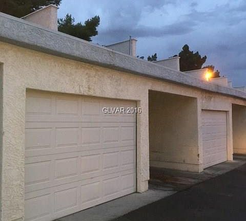 2nd image of 5383 Mountain Vista St Unit 15