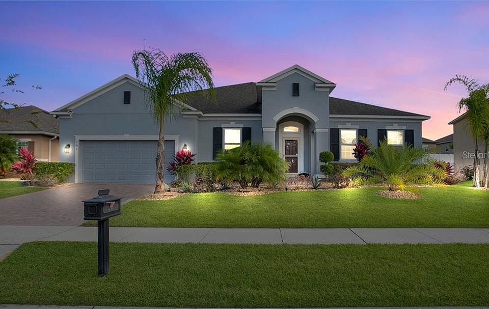 1st image of 291 Westyn Bay Blvd