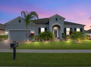 291 Westyn Bay Blvd, Ocoee, FL 34761