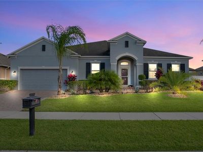 291 Westyn Bay Blvd, Ocoee, FL, 34761