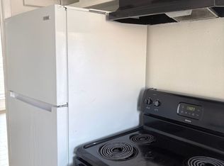 6200 W Tidwell Rd APT 2707, Houston, TX 77092