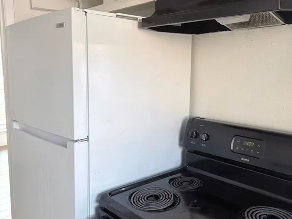 6200 W Tidwell Rd, Houston, TX