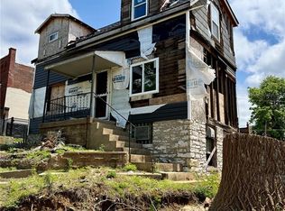 5322 Michigan Ave, Saint Louis, MO 63111