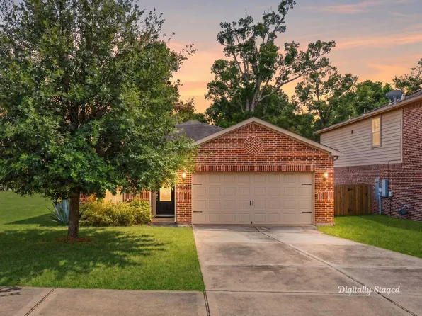 7570 Fettle Ln, Conroe, TX 77304