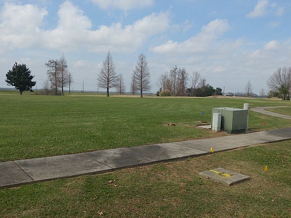 5th image of Stonewall Dr #114