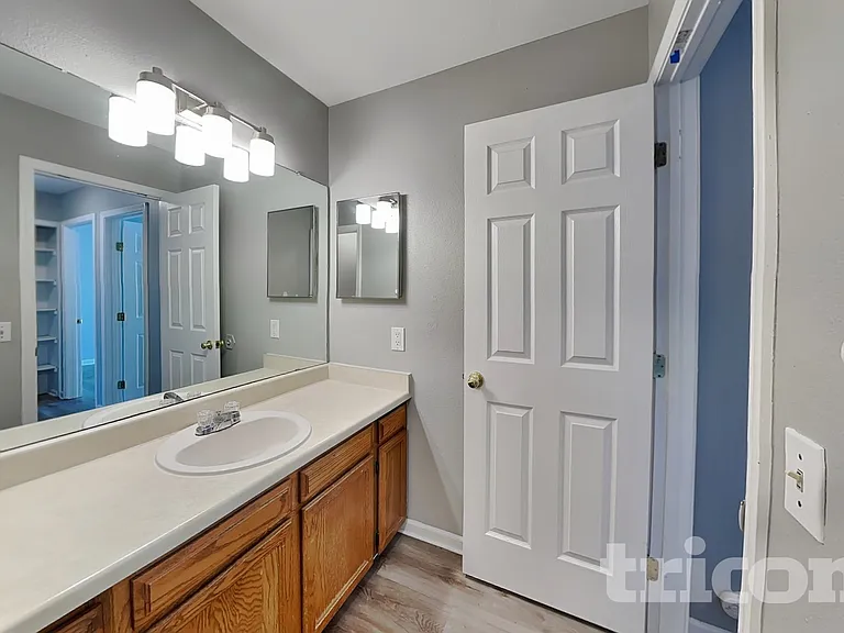 3812 S Ceylon Way — Photo 14