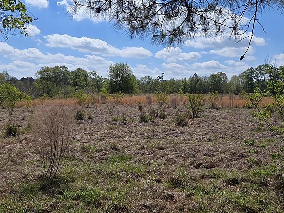 5th image of 0 Butler Rd