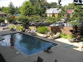 2nd image of 801 Walker Sq APT 3B