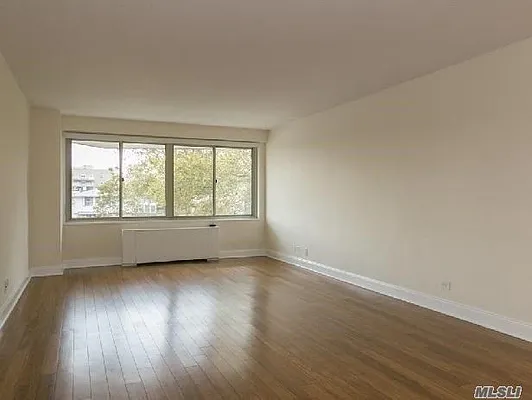 Sold by Century 21 Bay Benjamin | media 6