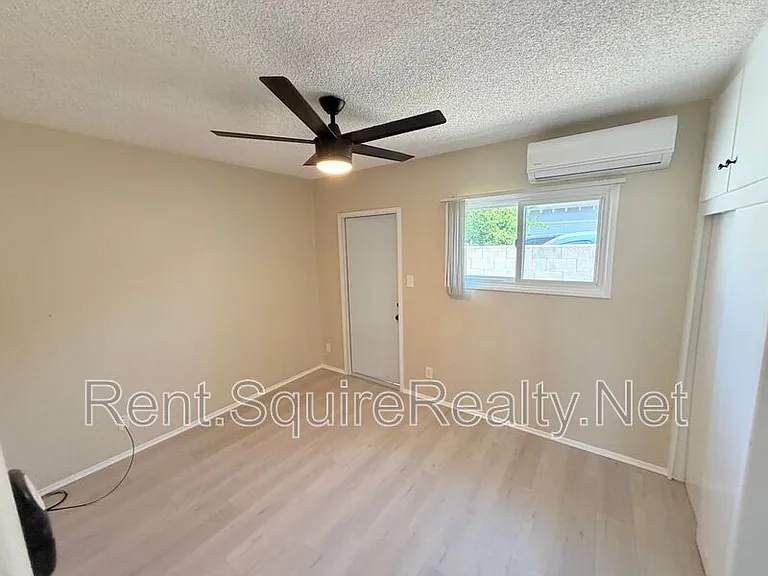 247 W 9th St — Photo 6
