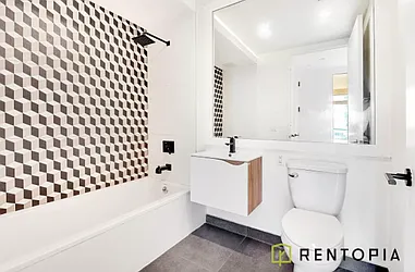 Rented by Rentopia