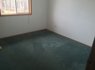 15020 NE 51st St, Vancouver, WA 98682