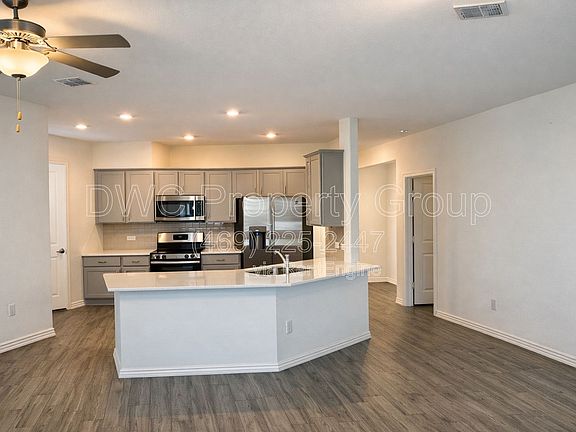 4th image of 1208 Mesquite Ln