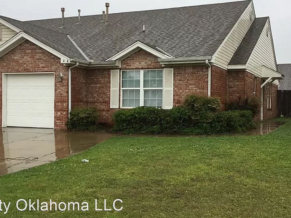1st image of 1404 Concord Dr