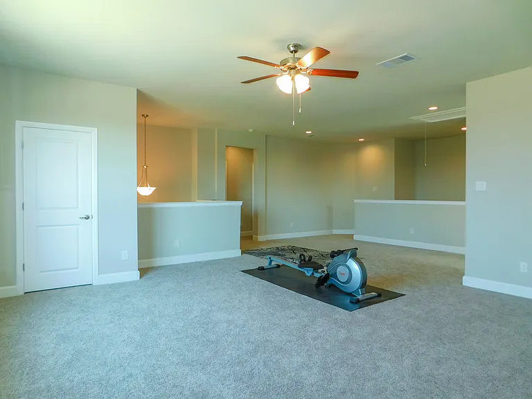1021 Pitch Pine St — Photo 21