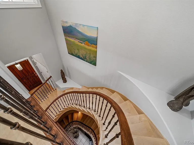 257 S Jackson St #A — Photo 22