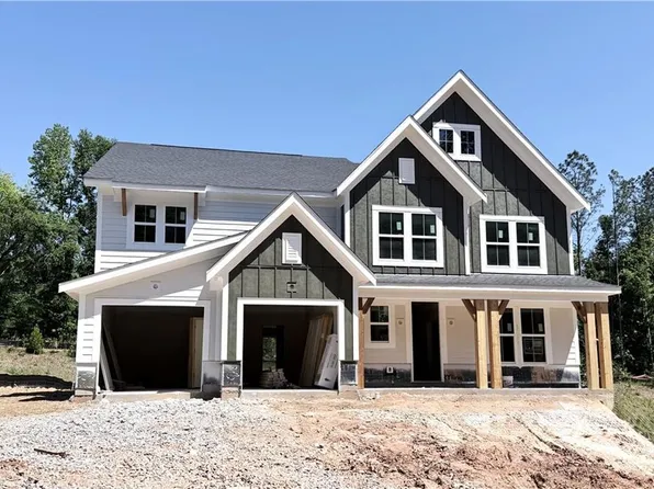 115 Wood Grove Ln, Canton, GA 30114