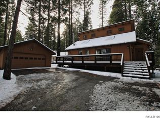 222 Russell Dr, Arnold, CA