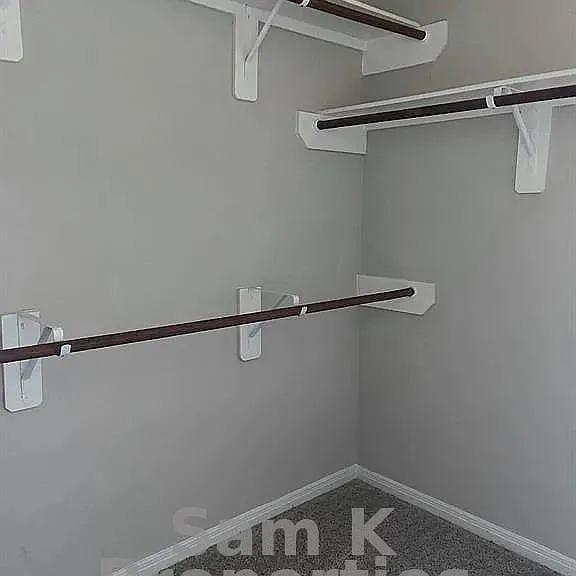 3413 Harvest Meadow Ln — Photo 22