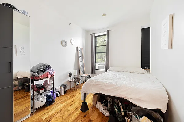 Rented by Brown Harris Stevens | media 3