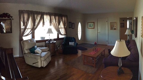 3rd image of 2054 N State Road 157