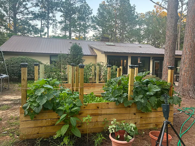 9 Pine Crest Dr — Photo 33